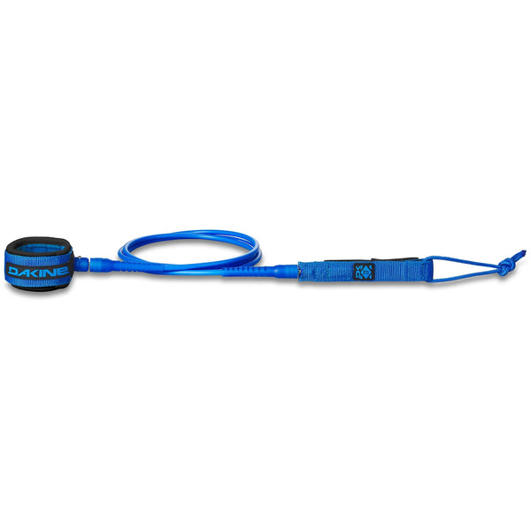 Dakine Surf Leash  John John Florence Comp 5' X 3/16