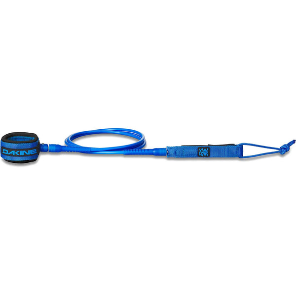 Dakine Surf Leash John John Florence Kainui 6' X 1/4