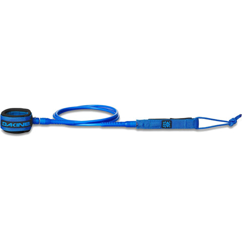 Dakine Surf Leash John John Florence Kainui 6' X 1/4"