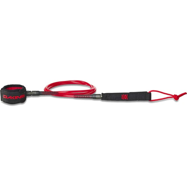 Dakine Surf Leash John John Florence Kainui 6' X 1/4