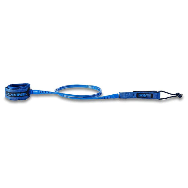 Dakine Surf Leash John John Florence Kainui 7' x 1/4