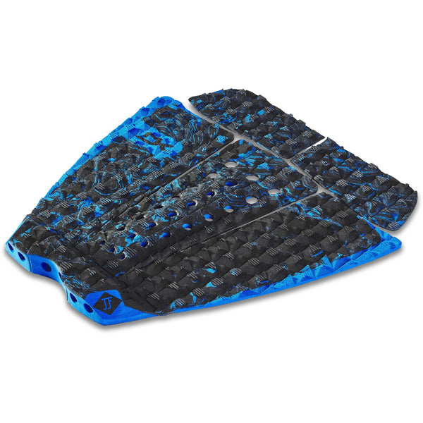 Dakine Traction Pad John John Florence Pro