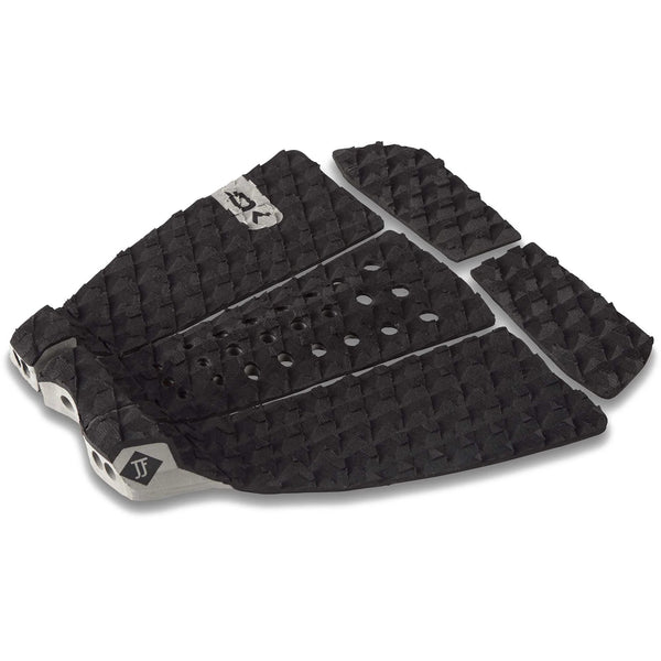 Dakine Traction Pad John John Florence Pro