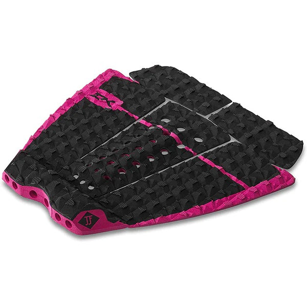 Dakine Traction Pad John John Florence Pro