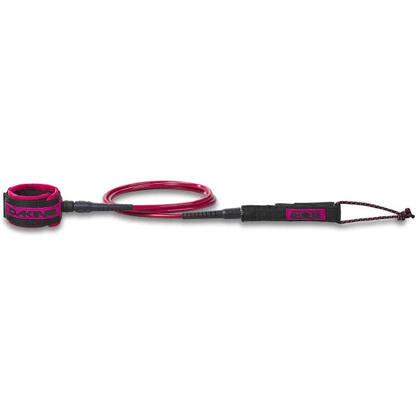 Dakine Surf Leash John John Florence Kainui 8' x 1/4