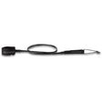 Dakine Surf Leash Kainui Team 6' X 1/4"