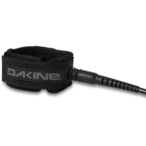 Dakine Surf Leash Kainui Team 7' X 1/4