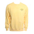 Hansen X Katin Mens Sweatshirt Hansen 60th Anniversary Crew