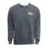 Hansen X Katin Mens Sweatshirt Hansen 60th Anniversary Crew