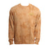 Hansen X Katin Mens Sweatshirt Hansen 60th Anniversary Crew