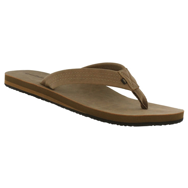 Cobian Mens Sandals Las Olas 2