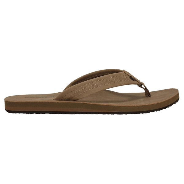 Cobian Mens Sandals Las Olas 2