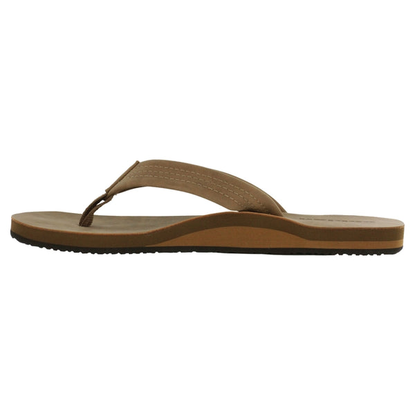 Cobian Mens Sandals Las Olas 2