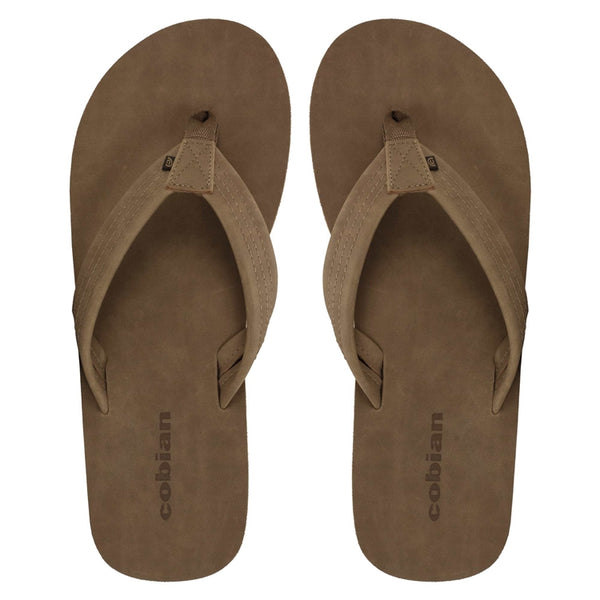 Cobian Mens Sandals Las Olas 2