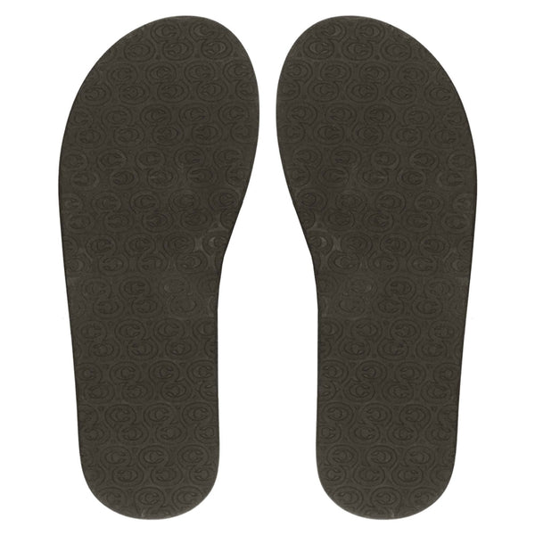 Cobian Mens Sandals Las Olas 2