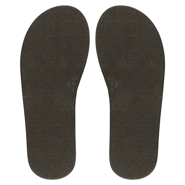 Cobian Mens Sandals Las Olas 2