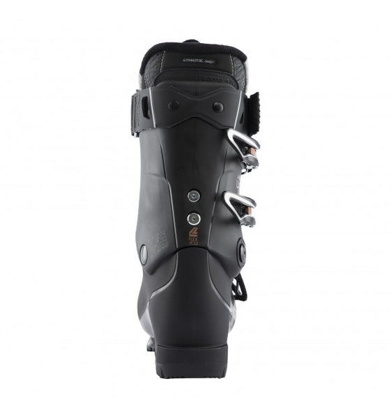 Lange Womens Ski Boots LX 85 W HV GW