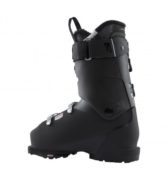 Lange Womens Ski Boots LX 85 W HV GW