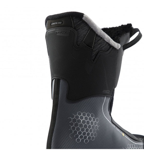 Lange Womens Ski Boots LX 85 W HV GW