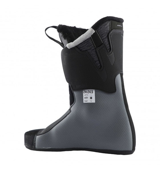 Lange Womens Ski Boots LX 85 W HV GW