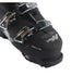 Lange Womens Ski Boots LX 85 W HV GW
