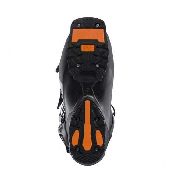 Lange Womens Ski Boots LX 85 W HV GW