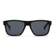 Otis Sunglasses Life On Mars