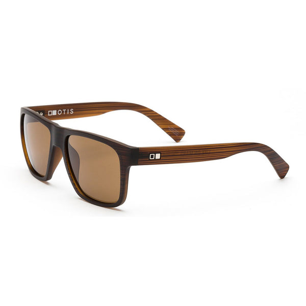 Otis Sunglasses Life On Mars