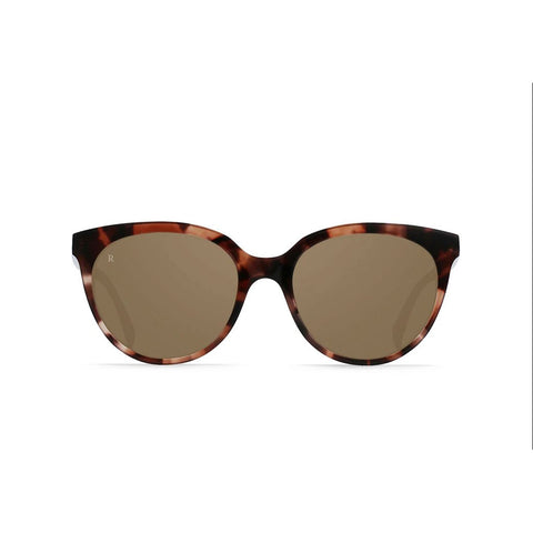 RAEN Optics Lily