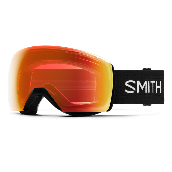 Smith Snow Goggles Skyline XL
