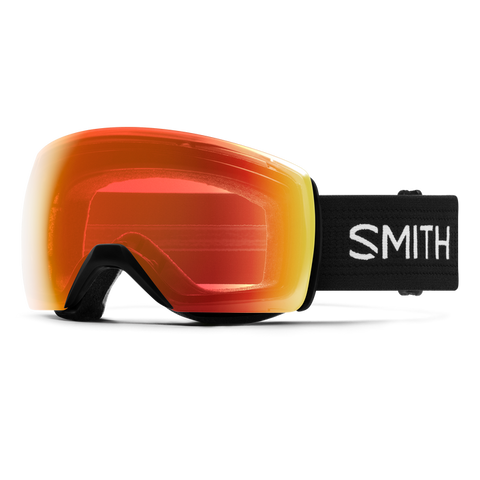 Smith Snow Goggles Skyline XL