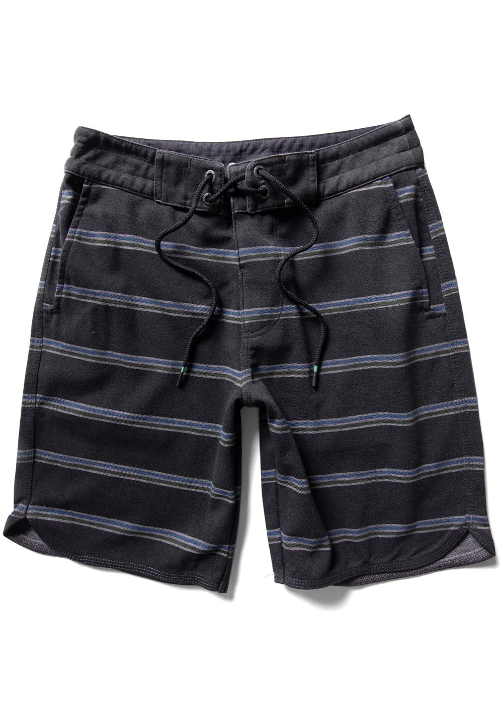 Vissla Mens Shorts Sofa Surfer Locker Eco