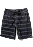 Vissla Mens Shorts Sofa Surfer Locker Eco