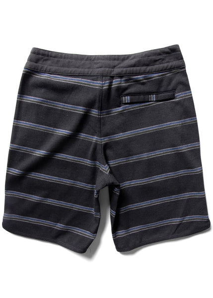 Vissla Mens Shorts Sofa Surfer Locker Eco