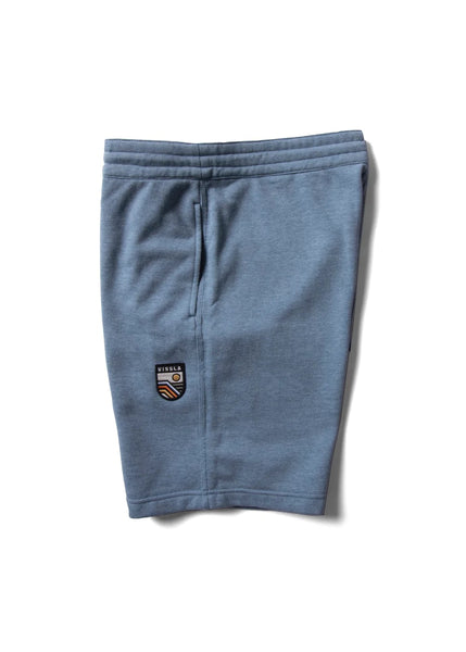 Vissla Mens Shorts Solid Sets Eco 18.5