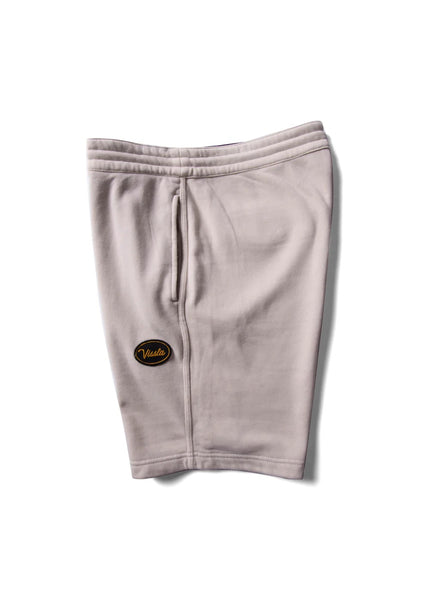 Vissla Mens Shorts Solid Sets Eco 18.5
