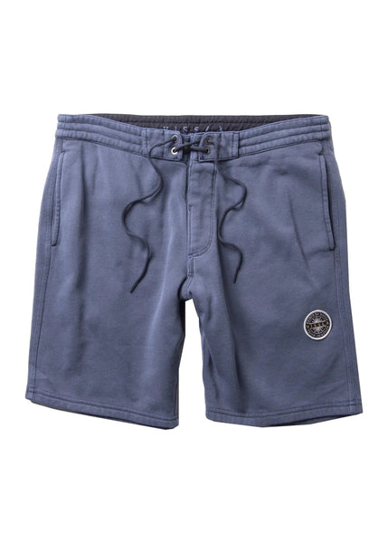 Vissla Mens Shorts Solid Sets 18.5