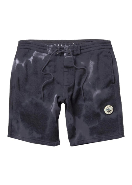 Vissla Mens Shorts Solid Sets 18.5