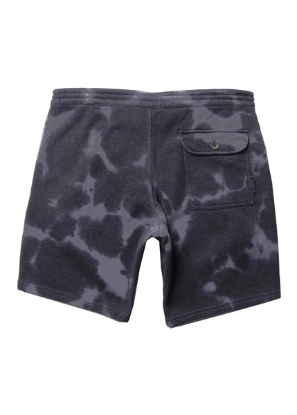 Vissla Mens Shorts Solid Sets 18.5