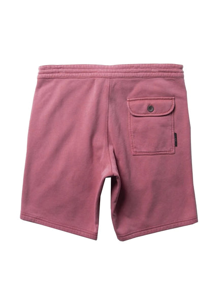 Vissla Mens Shorts Solid Sets 18.5