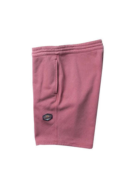 Vissla Mens Shorts Solid Sets 18.5