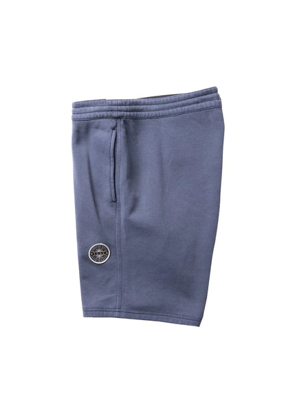 Vissla Mens Shorts Solid Sets 18.5