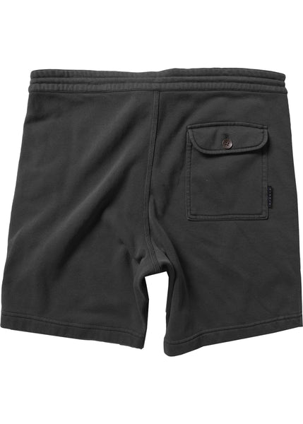 Vissla Mens Shorts Solid Sets 18.5