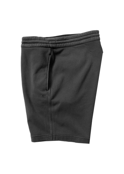 Vissla Mens Shorts Solid Sets 18.5