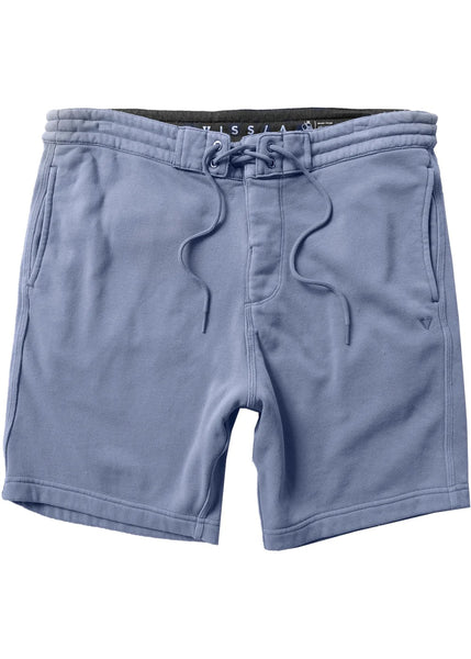 Vissla Mens Shorts Solid Sets 18.5