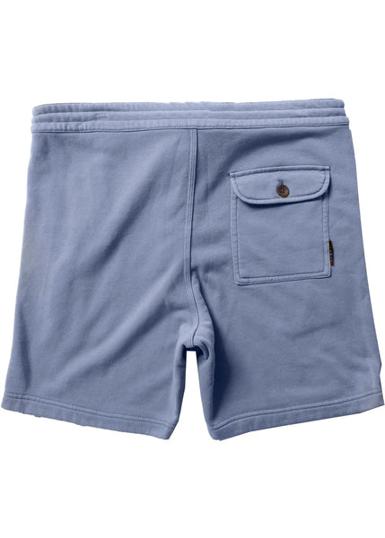 Vissla Mens Shorts Solid Sets 18.5