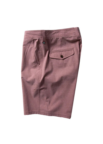 Vissla Mens Shorts Canyons Hybrid 19