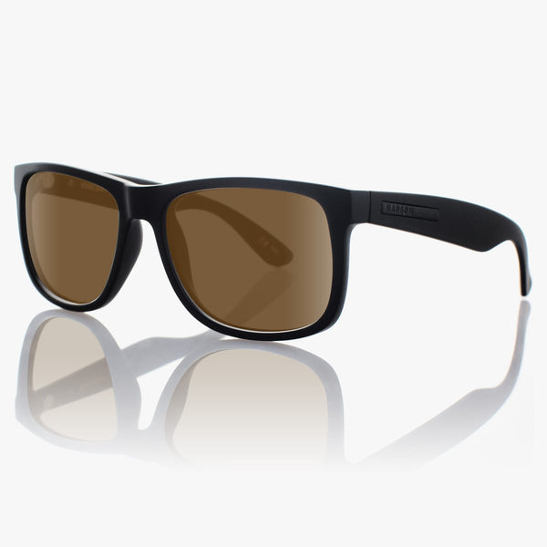 Madson Sunglasses Vincent