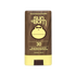 Sun Bum Face Stick SPF 30+