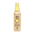 Sun Bum Beach Formula 3 In 1 Leave In